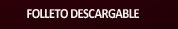 Folleto Descargable