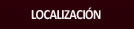 Localización