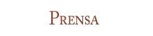 Prensa