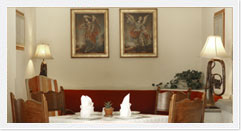 Nuestros Servicios